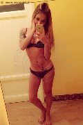 Bologna Trans Escort Nina La Bambola Asiatica 366 99 67 977 foto selfie 9