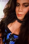 Lucca Trans Escort Morena Dior 371 13 70 391 foto selfie 5