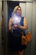 Foggia Trans Escort Bruna Kiss 371 17 95 505 foto selfie 3