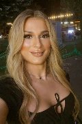 Bellinzona Trans Donatella 371 55 72 887 foto selfie 3