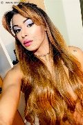 Roma Trans Escort Tiffany Oliveira 371 61 40 791 foto selfie 75