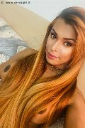 Roma Trans Escort Tiffany Oliveira 371 61 40 791 foto selfie 41