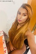 Roma Trans Escort Tiffany Oliveira 371 61 40 791 foto selfie 45