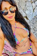 Roma Trans Escort Tiffany Oliveira 371 61 40 791 foto selfie 138