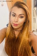 Roma Trans Escort Tiffany Oliveira 371 61 40 791 foto selfie 53