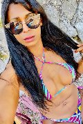 Roma Trans Escort Tiffany Oliveira 371 61 40 791 foto selfie 140