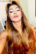 Roma Trans Escort Tiffany Oliveira 371 61 40 791 foto selfie 69