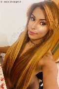 Roma Trans Escort Tiffany Oliveira 371 61 40 791 foto selfie 54