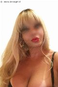  Trans Daphne 371 64 64 232 foto selfie 7