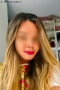  Trans Daphne 371 64 64 232 foto selfie 2