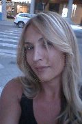 Parma Trans Escort Monika Blond 371 68 98 797 foto selfie 1