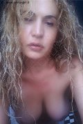 Parma Trans Escort Monika Blond 371 68 98 797 foto selfie 4