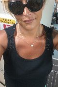 Parma Trans Escort Monika Blond 371 68 98 797 foto selfie 3