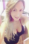 Albisola Superiore Trans Raphaela Martins Pornostar 371 77 53 345 foto selfie 100