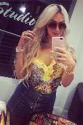 Bari Trans Raphaela Martins Pornostar 371 77 53 345 foto selfie 73