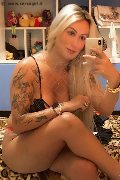 Bari Trans Raphaela Martins Pornostar 371 77 53 345 foto selfie 79