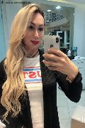 Bari Trans Raphaela Martins Pornostar 371 77 53 345 foto selfie 84