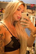 Bari Trans Raphaela Martins Pornostar 371 77 53 345 foto selfie 78