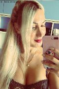 Bari Trans Raphaela Martins Pornostar 371 77 53 345 foto selfie 81