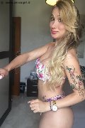 Bari Trans Raphaela Martins Pornostar 371 77 53 345 foto selfie 91