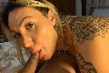 Quartu Sant'elena Trans Raphaela Martins Pornostar 371 77 53 345 foto selfie 44