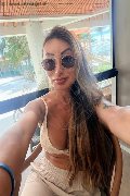 Quartu Sant'elena Trans Raphaela Martins Pornostar 371 77 53 345 foto selfie 3