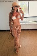 Quartu Sant'elena Trans Raphaela Martins Pornostar 371 77 53 345 foto selfie 12