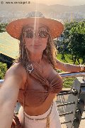 Quartu Sant'elena Trans Escort Raphaela Martins Pornostar 371 77 53 345 foto selfie 12