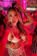 Savona Trans Escort Raphaela Martins Pornostar 371 77 53 345 foto selfie 26