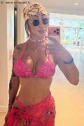 Savona Trans Escort Raphaela Martins Pornostar 371 77 53 345 foto selfie 11