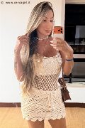 Savona Trans Escort Raphaela Martins Pornostar 371 77 53 345 foto selfie 4