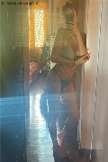 Roma Escort Keira 371 77 91 683 foto selfie 6