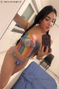 L'aquila Trans Hellen 371 79 11 706 foto selfie 2