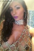 Roma Mistress Trans Imperatrice Laverr 373 73 54 025 foto selfie 17