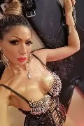 Roma Trans Escort Imperatrice Laverr 373 73 54 025 foto selfie 35