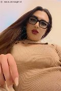 Conegliano Trans Escort Diabla Siciliana 375 63 64 310 foto selfie 7