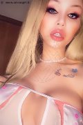 Milano Trans Rebecca Isabell 375 81 15 434 foto selfie 59
