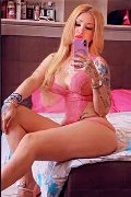 Milano Trans Escort Rebecca Isabell 375 81 15 434 foto selfie 50