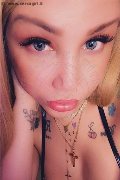 Milano Trans Escort Rebecca Isabell 375 81 15 434 foto selfie 20
