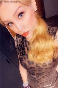 Milano Trans Escort Rebecca Isabell 375 81 15 434 foto selfie 81