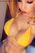Milano Trans Escort Rebecca Isabell 375 81 15 434 foto selfie 19