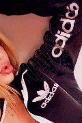 Milano Trans Escort Rebecca Isabell 375 81 15 434 foto selfie 46