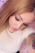 Milano Trans Escort Rebecca Isabell 375 81 15 434 foto selfie 67