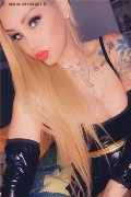Milano Trans Escort Rebecca Isabell 375 81 15 434 foto selfie 13