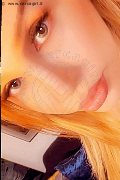 Milano Trans Escort Rebecca Isabell 375 81 15 434 foto selfie 47