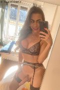  Trans Nina La Vera Dea 375 98 84 313 foto selfie 70