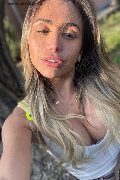  Trans Nina La Vera Dea 375 98 84 313 foto selfie 39