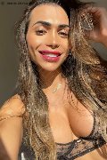 Ginevra Trans Escort Nina La Vera Dea 375 98 84 313 foto selfie 16
