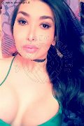 Parma Trans Kettley Lovato 376 13 62 288 foto selfie 74