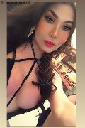 Parma Trans Kettley Lovato 376 13 62 288 foto selfie 52